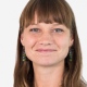 Dipl.-Päd. Katrin Wild