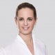 Dr. med. Eva Wörenkämper
