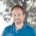 Dominik Pütz