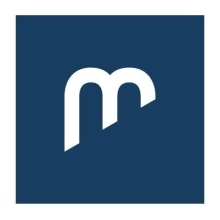 MEDIBENE Landsberg Dres. Sebastian Rösch und Xaver Mayer