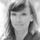 Thea Nimmermann