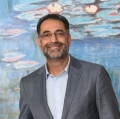 Munther Sabarini