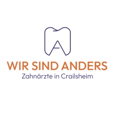 Zahnärzte Crailsheim - Wir sind Anders