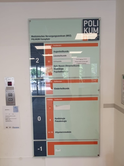 Katrin Hofmann-2