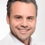 Sebastian Wendt, Orthopäde & Unfallchirurg Kaltenkirchen