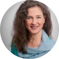 Anja Heidersbach