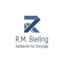 Praxis & Tagesklinik für Chirurgie - Randi Maria Bieling
