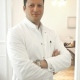 Dr. med. Ilja Kleiman