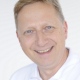 Dr. med. dent. Udo Reichert
