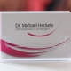 Dr. med. dent. Michael Heckele