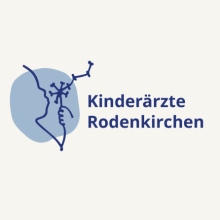 Dr.med. Bernhard Schiffgen Christine Maria Emmerich