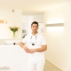 med. dent. Girgis Ghattas