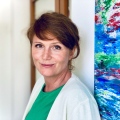 Petra Krause
