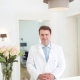 Dr. med. Alexander Faupel