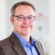 Stefan Olbrich