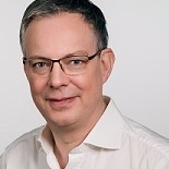Reinhard Pettker, Hautarzt (Dermatologe) Berlin