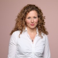 Yvonne C. Beuckens