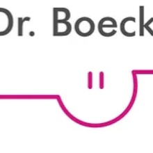Zahnmedizin Dr. Boeck Leonberg