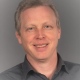 Peter Tilmann