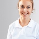 Dr. Anna Steinhorst
