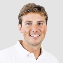 Thomas Ebert, Zahnarzt Bayreuth