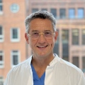 Thomas Jörg Pakusa