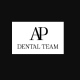 AP- DentalTeam - Goethestraße, Praxis Alfonso Antonio Padilla Nunell logo