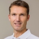 Dr. med. Udo Hessling