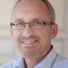 Jörg Bethge, Arzt Wiesbaden