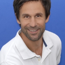 Jens Schmidt, Orthopäde & Unfallchirurg Freiburg