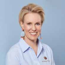 Svenja Giessler, Plastischer & Ästhetischer Chirurg München