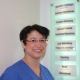 Dr. Ileana Riedel
