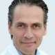 Dr. med. Wolfgang Reinpold