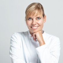 Martina Staudacher, Hautarzt (Dermatologe) Freising