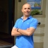 Dr. Cristian Eugeniu Marin