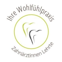 Praxisgemeinschaft Dres. Roswitha Vogtmann und Ingemarie Schmidt