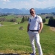 Dr. med. Götz Schweighöfer