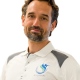 Dr. med. Boris Lyutenski
