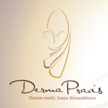 Praxis Dr. Ioana Alexandrescu Fachärztin für Dermatologie