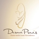 Praxis Dr. Ioana Alexandrescu Fachärztin für Dermatologie logo
