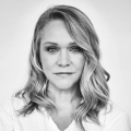Ulla Siobhán Greve
