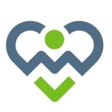 valmedica Deutschland GmbH