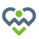 valmedica Deutschland GmbH logo