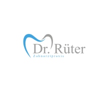 Praxis Dr. Johannes Rüter Zahnarzt