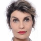 Dr. med. dent. Anna Buchholz