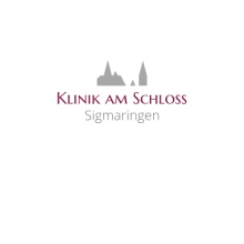 Klinik am Schloss MVZ GmbH Praxisklinik für Implantologie Lasermedizin und Zahnerhaltung
