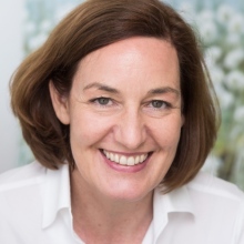 Sabine Schultze-Lohölter, Zahnarzt Kahl am Main