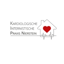 Kardiologische und Internistische Praxis Nierstein Dr. med. Rafael Laskowski und Kollegen