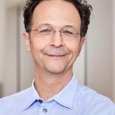 Thorsten Siegmund, Internist München