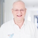 Drs. (NL), Dr. med. Tom Berg, Orthopäde & Unfallchirurg Damme